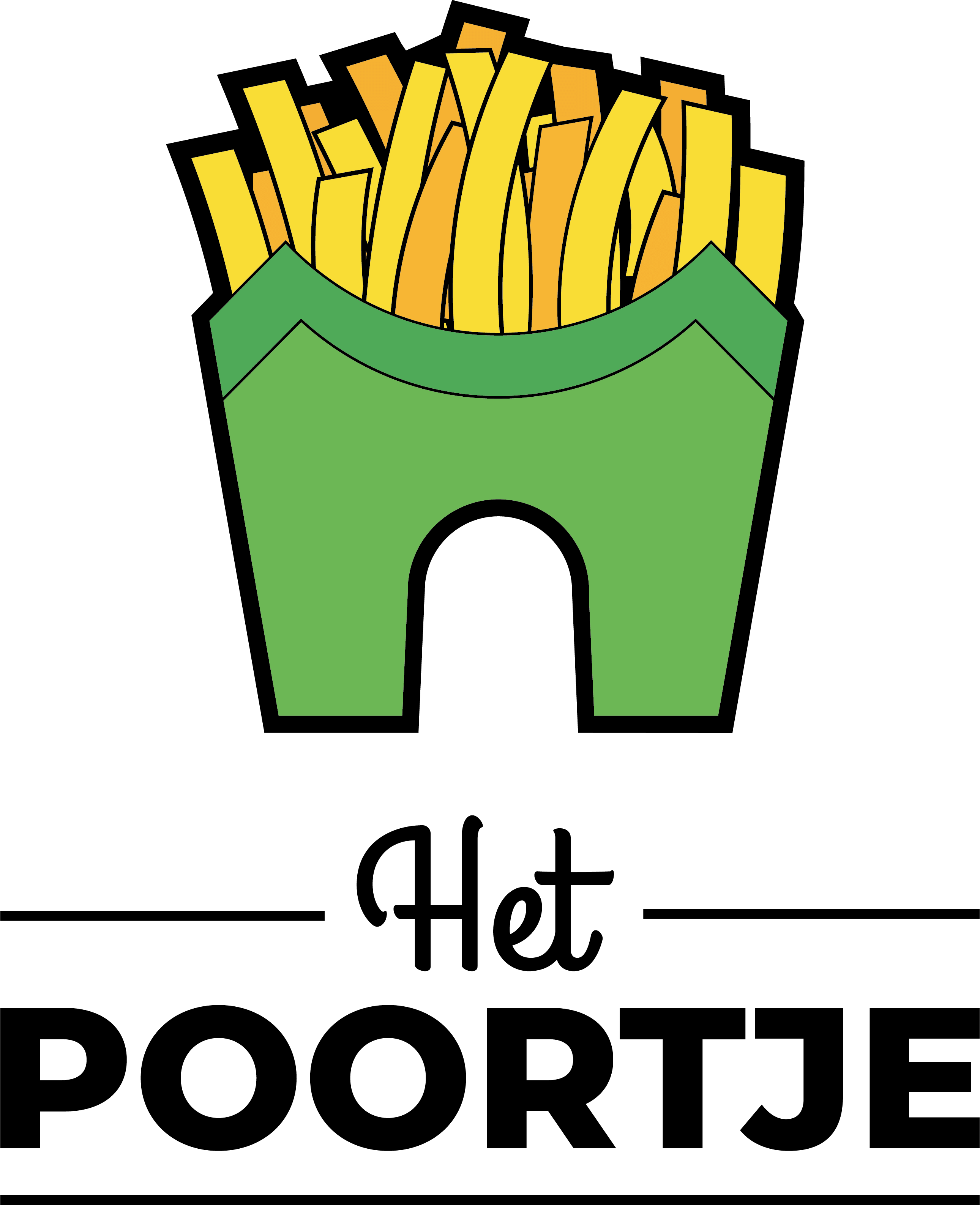 Restaurant logo